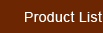 Product List
