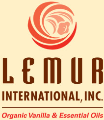 Lemur International Inc.
